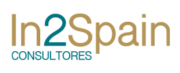 In2Spain
